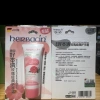 German Chamomile hand cream 20ml details Picture